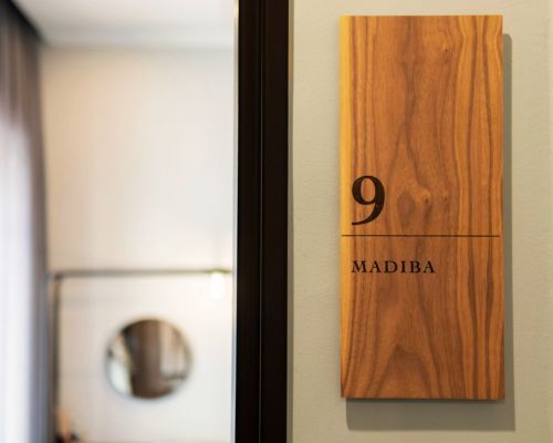 deluxe_room_room_number_7
