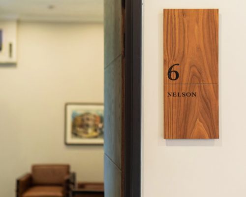 Executive Suite (10)