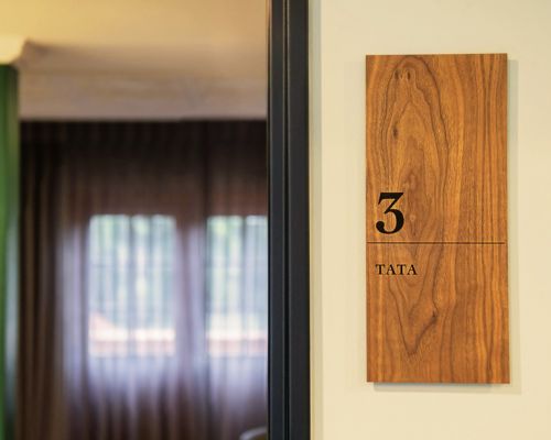Executive Suite (3)
