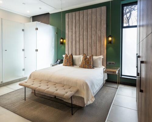 Classic_room_layout